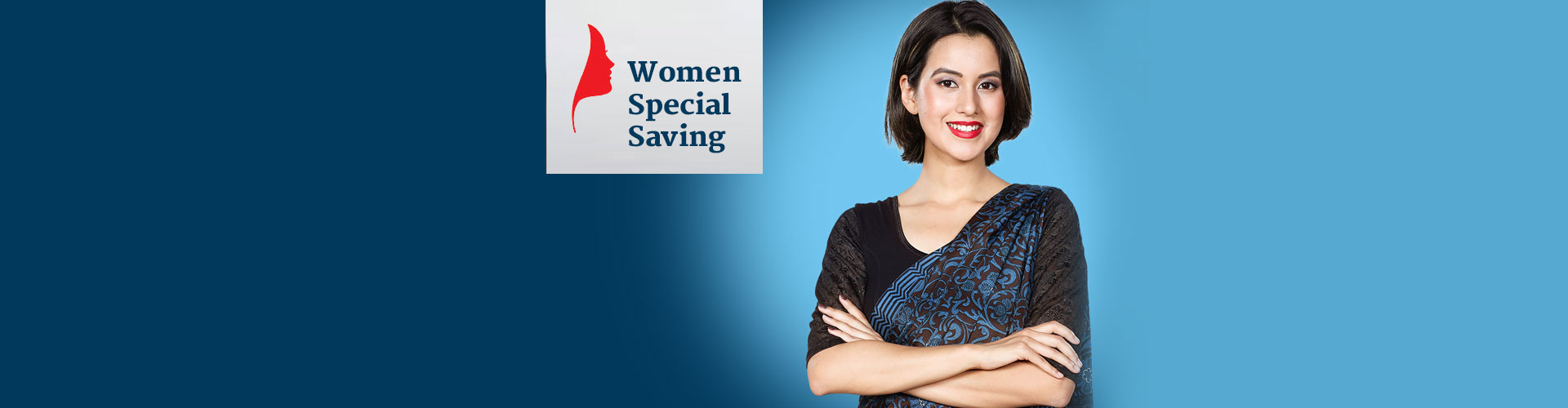 Women Special Saving