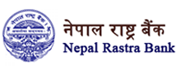 Nepal Rastra Bank