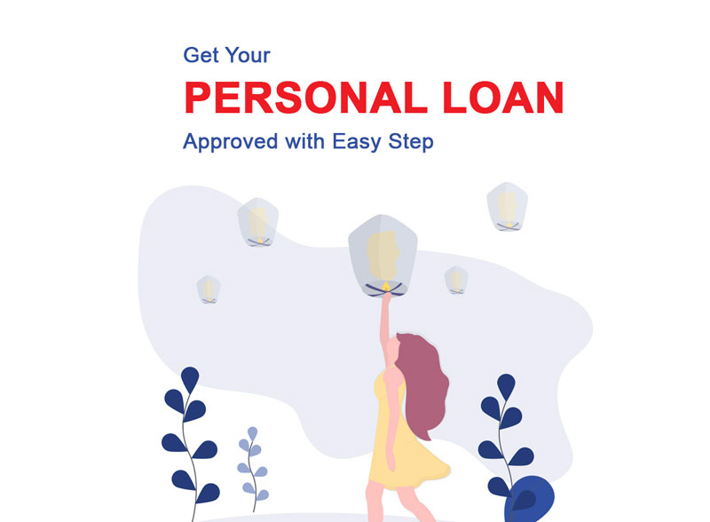 Personal Loan